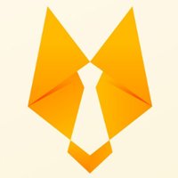 Multimedia Design